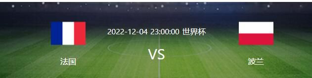 国产欧美一区二区在线观看