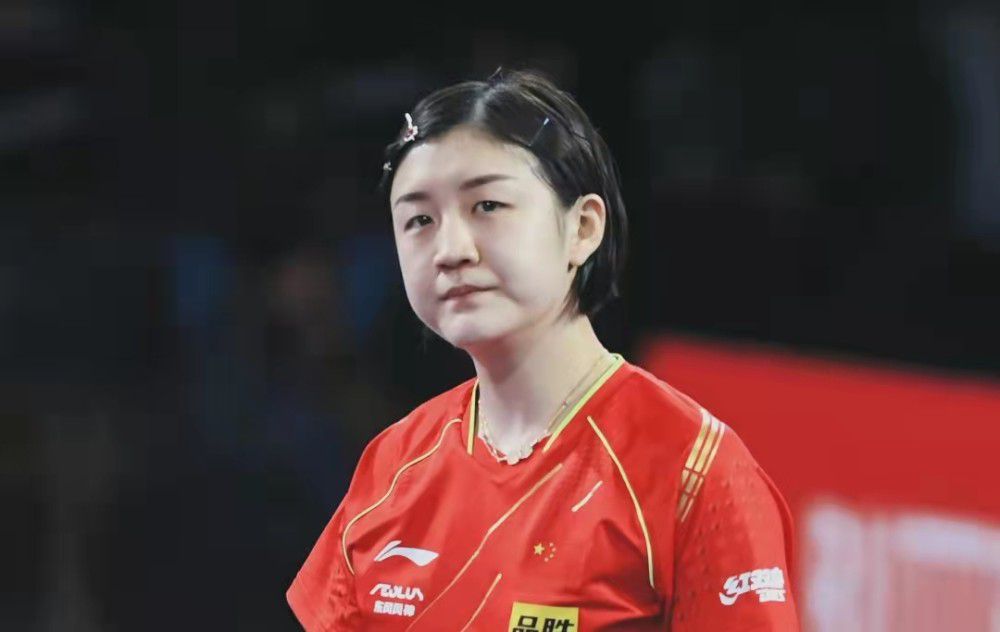 国产欧美一区二区在线观看